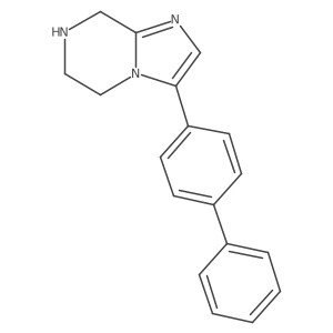 1416438-12-4 structure