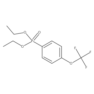 1417306-55-8 structure