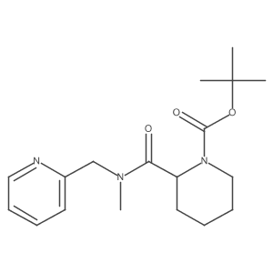 1420786-66-8 structure
