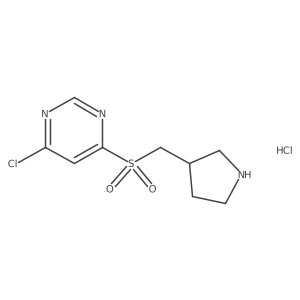 1420803-81-1 structure