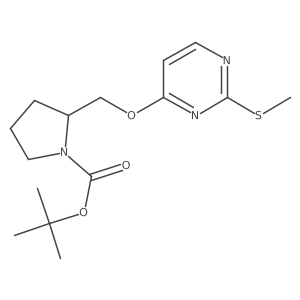 1420812-11-8 structure