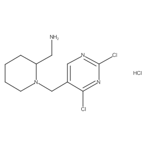 1420812-55-0 structure