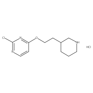 1420815-76-4 structure