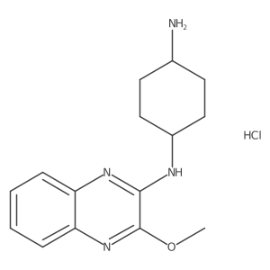 1420855-30-6结构式
