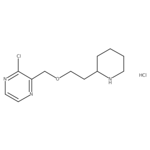 1420988-04-0结构式