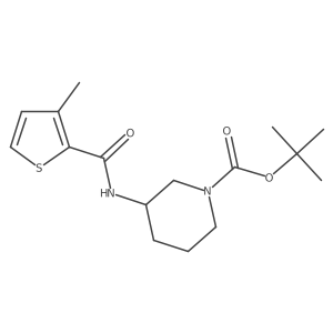 1421039-64-6 structure