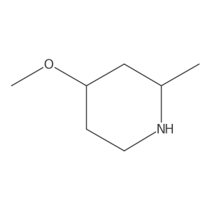 1421309-95-6 structure
