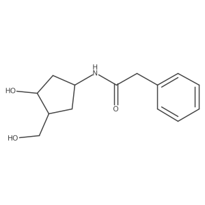 1421469-54-6结构式
