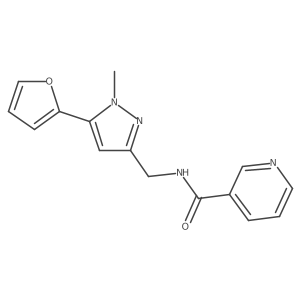 1421504-98-4 structure