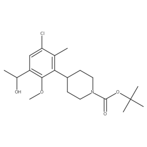 1426700-01-7 structure