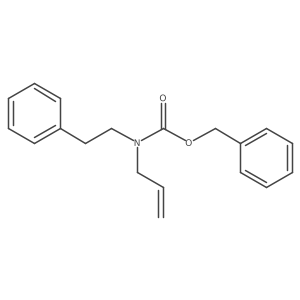 1428098-37-6 structure