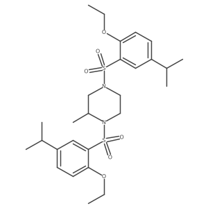 1428151-11-4 structure