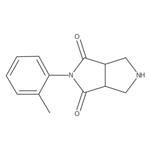 1432391-77-9 structure