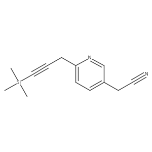 1432619-93-6结构式
