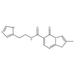 1435905-52-4 structure