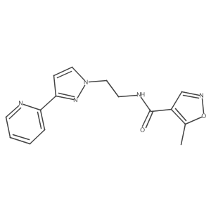 1448056-53-8 structure