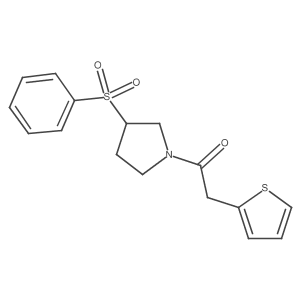 1448056-97-0 structure