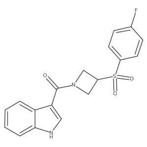 1448124-87-5结构式