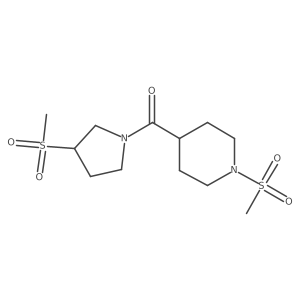 1448137-56-1 structure