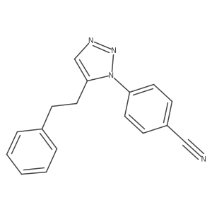 1453090-05-5 structure