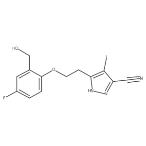1454851-11-6 structure