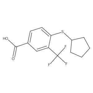 1461713-63-2 structure