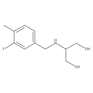 1481165-58-5 structure
