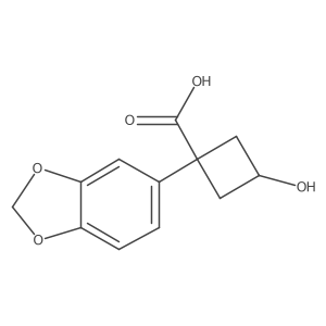 1484433-91-1 structure