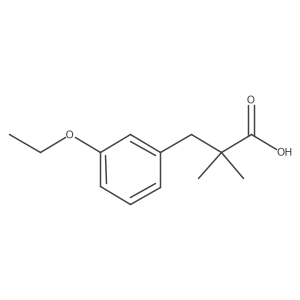 1487297-09-5 structure