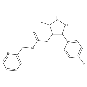 1489260-52-7 structure