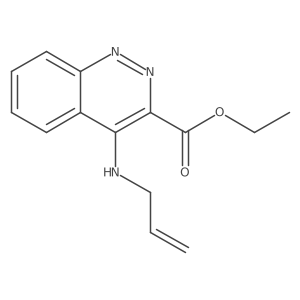 1491780-51-8 structure