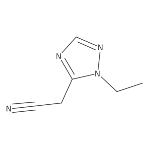 1491852-80-2 structure