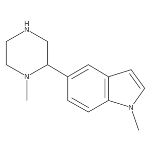 1495520-75-6结构式