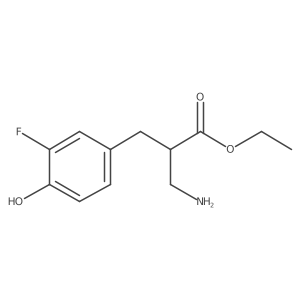 1499755-29-1 structure