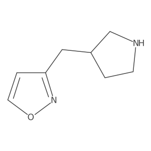 1501880-69-8 structure