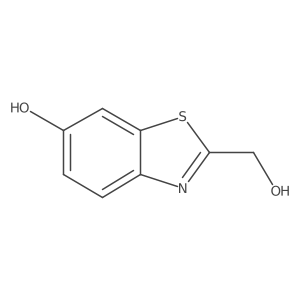 1507267-44-8 structure