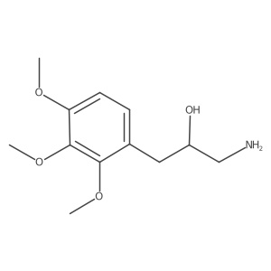 1508901-51-6结构式