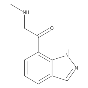 1510385-77-9 structure