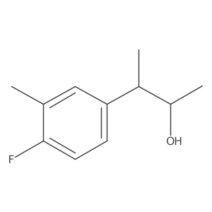 1510398-68-1 structure