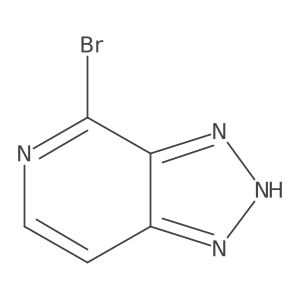 1511693-36-9 structure