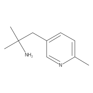 1518212-43-5 structure