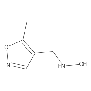 1518568-90-5 structure