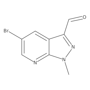 1519719-30-2 structure
