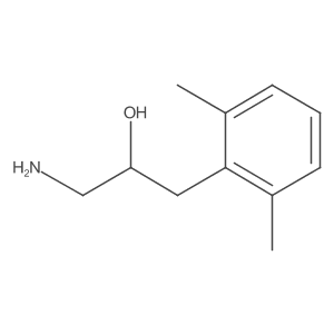 1523145-23-4 structure