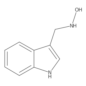 1535311-91-1结构式