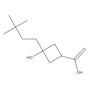 1535471-50-1结构式