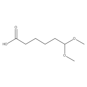 153706-85-5 structure