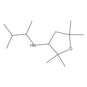 1539774-97-4结构式