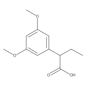 1540791-01-2 structure