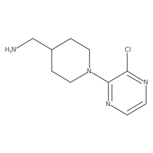 1541281-47-3结构式